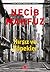 Hırsız ve Köpekler by Naguib Mahfouz