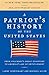 A Patriot's History of the United States: From Columbus's Great Discovery to the War on Terror