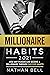 Millionaire Habits 2021: Ho...