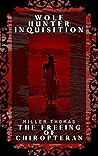 Wolf Hunter Inqui...