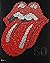 Rolling Stones 50