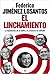 El linchamiento : la liquid...