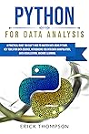 Python for Data A...