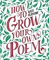 How to Grow Your ...