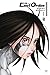 Battle Angel Alita - Last Order 01