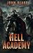 Hell Academy