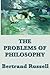 The Problems of Philosophy