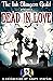 Dead in Love (The Ink Sling...