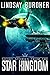 Short Stories from the Star Kingdom by Lindsay Buroker Short Stories from the Star Kingdom by Lindsay Buroker