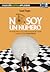 No Soy un Número: Un Viaje ...