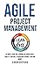 Agile Project Management: U...