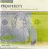 Prosperity: Open the Flow of Abundance in Your Life (Paraliminal)