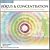 Focus & Concentration: Acco...