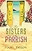 The Sisters of Parrish 6 (F...