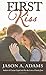 First Kiss