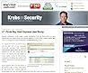 Krebs on Security