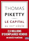 Le Capital au XXI...