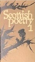 Scottish Poetry 1