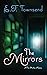 The Mirrors (Tori Hartley #1)