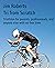 Tri from Scratch: Triathlon...