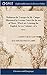 Robinson the Younger by Mr. Campe. Illustrated by German Notes for the Use of Those, Which Are Learning the English. in Two Volumes