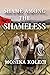Shame Among the Shameless by Monika Koleci