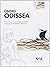 Odissea by Homer Odissea by Homer