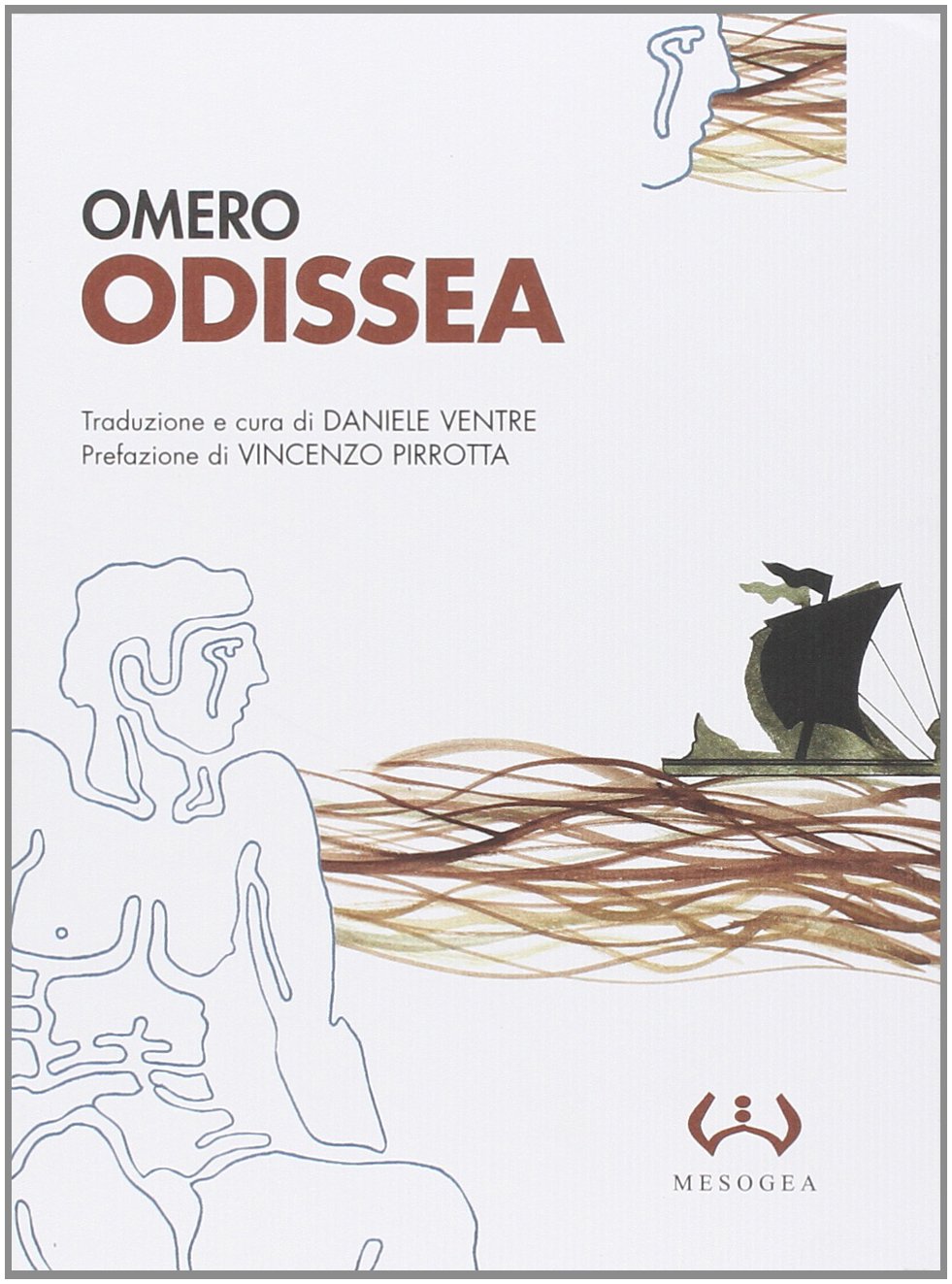 Odissea