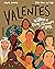 Valentes