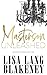 Masterson Unleashed (Masterson, #2)