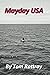 Mayday USA