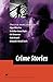 Crime Stories: Advanced Lev...