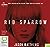 Red Sparrow: 1