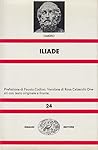 Iliade
