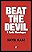 Beat the Devil