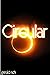 Circular