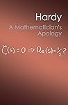 A Mathematician's...