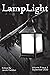 LampLight - Volume 9 Issue 1