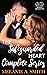 The Safeguarded Heart Complete Series