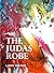 The Judas Robe