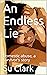 An Endless Lie: Domestic ab...