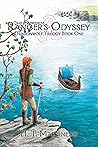 Ranger's Odyssey by H.T. Martineau