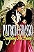 Tempting the Prince (BOOK 5 KAZANOV SERIES)