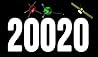 20020: An America...