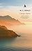 Campo Santo by W.G. Sebald Campo Santo by W.G. Sebald