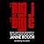 The Big J vs The Big C by Janine Booth