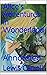 Alice's Adventures in Wonderland: Annoteted