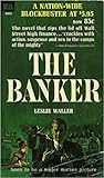 The Banker