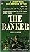 The Banker