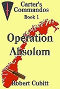Operation Absolom
